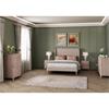Zara Dressing Chest 7 Drawer