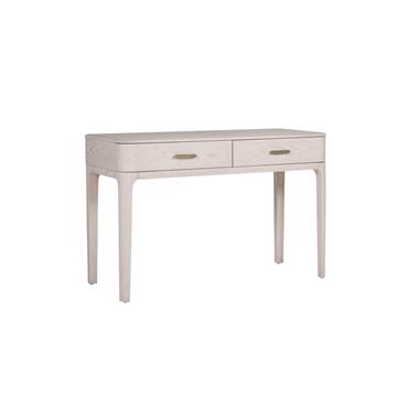 Zara Dressing Table 2 Drawer