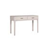 Zara Dressing Table 2 Drawer