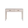 Zara Dressing Table 2 Drawer