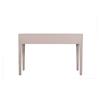 Zara Dressing Table 2 Drawer