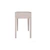 Zara Dressing Table 2 Drawer