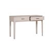 Zara Dressing Table 2 Drawer