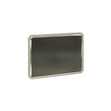 Zara Mirror