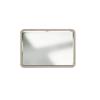 Zara Mirror