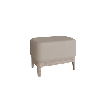 Zara Stool