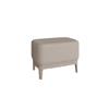 Zara Stool