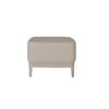 Zara Stool
