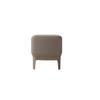 Zara Stool