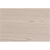 Zara Wardrobe 2 Doors 2 Drawers