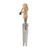 Kew Planting and Weeding Knife 5" Soil Inspection Tool