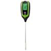4 in 1 Soil PH, Moisture, Temperature and Light Meter