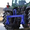 Three Point Hitch Scale