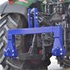 Three Point Hitch Scale