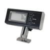 Three Point Hitch Scale