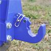 Three Point Hitch Scale