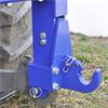 Three Point Hitch Scale