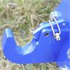 Three Point Hitch Scale