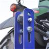 Three Point Hitch Scale
