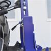 Three Point Hitch Scale