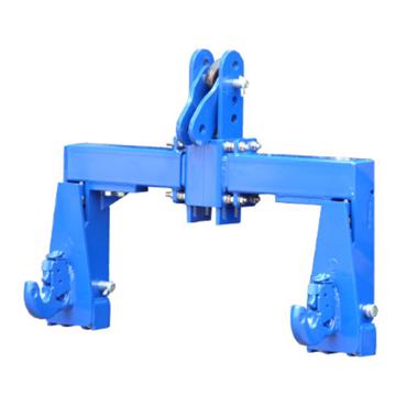 Three Point Hitch Scale