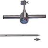 Soil Compaction Tester Penetrometer