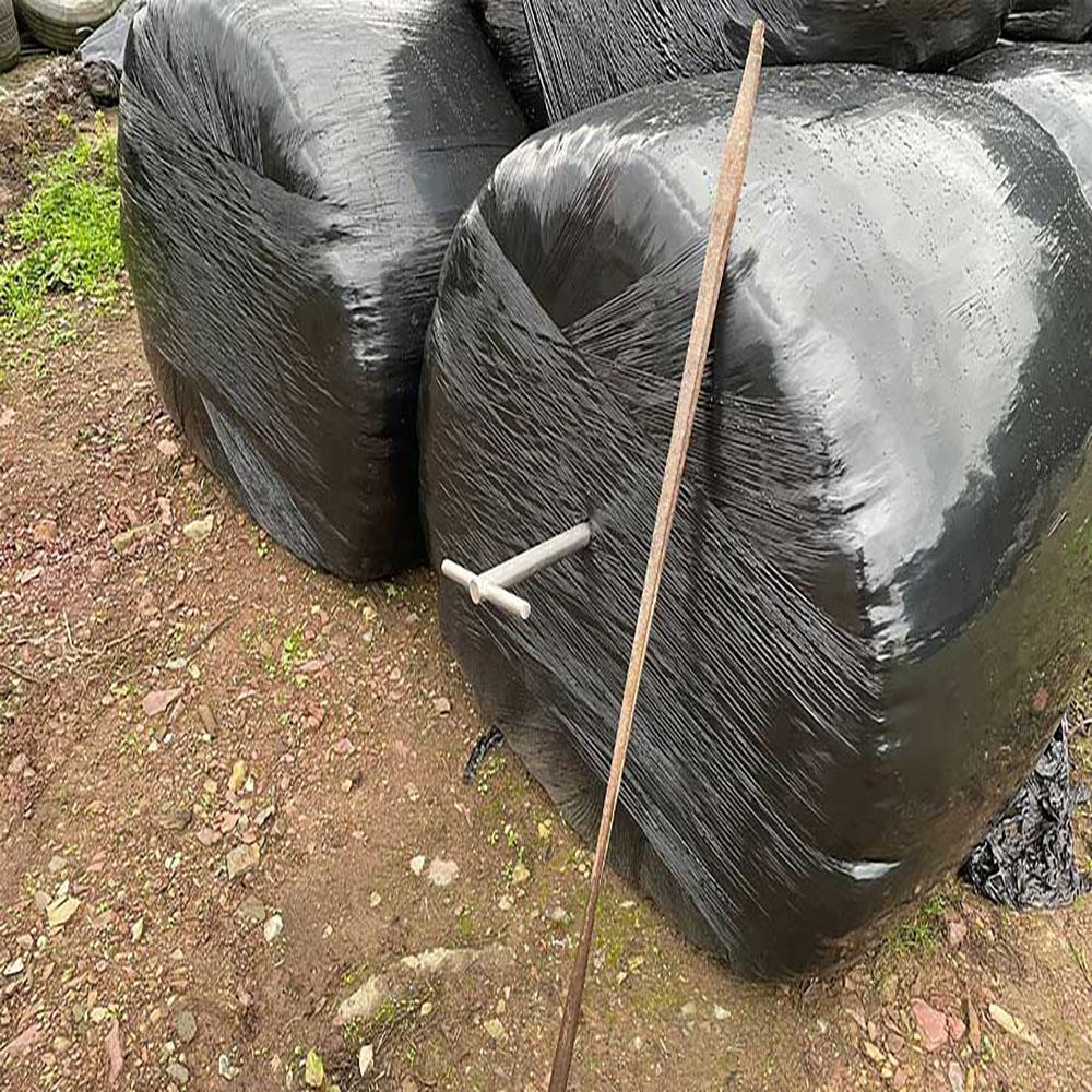 Bale Silage Sampler | grasstecshop.com