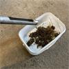 Bale Silage Sampler