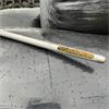 Bale Silage Sampler