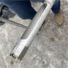 Bale Silage Sampler