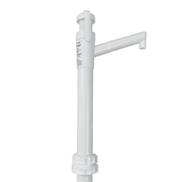 Drum Pump 20/25