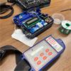 Batt Latch Repair Service