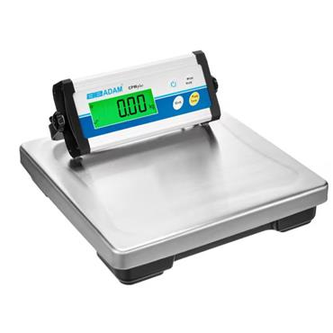 CPWplus Bench and Floor Scales-CPWplus 75