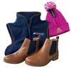 Ladies Country Bundle