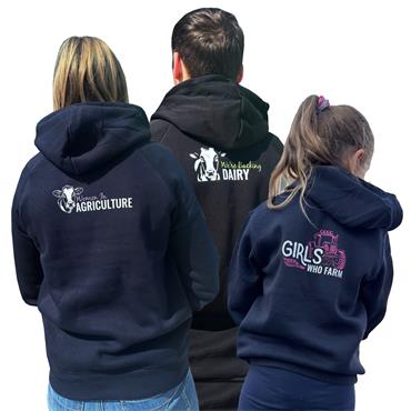 Farming Family Bundle