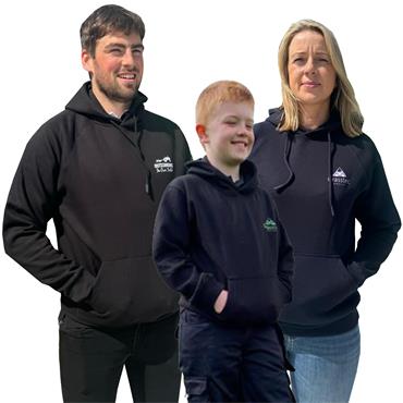 Farming Family Bundle