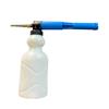 Complete Farm Wash Starter Kit