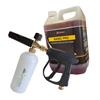Car Wash Bundle