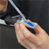 Colostrum Refractometer