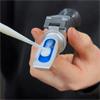 Colostrum Refractometer