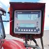 DG500 Weight Indicator