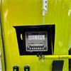 DG500 Weight Indicator