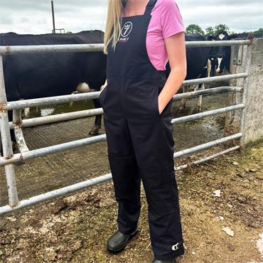 Ladies Farming Bundle