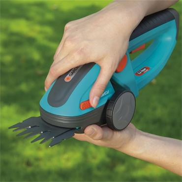 2340 Replacement Blade