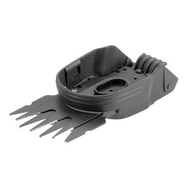 2340 Replacement Blade