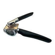 Crusher for Grass Sugar