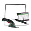 Grass Measuring Bundle
