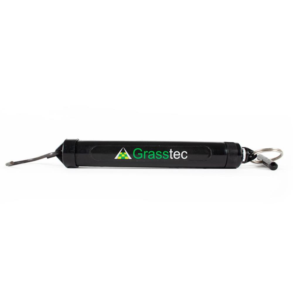 Grass Measuring Bundle | grasstecshop.com