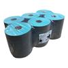 Green Paper - Dairy Roll - 6 Pack