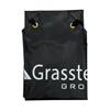 Kids Milking Apron  - Black